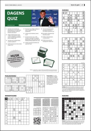 bergenstidende_del2-20130616_000_00_00_027.pdf