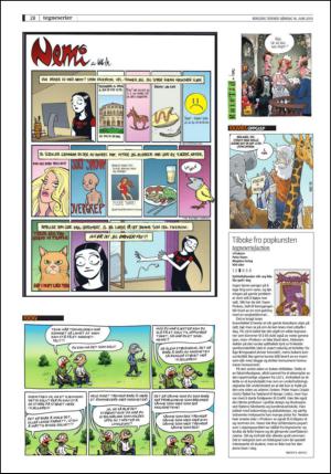 bergenstidende_del2-20130616_000_00_00_028.pdf