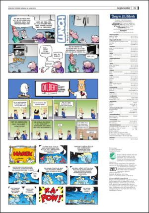 bergenstidende_del2-20130616_000_00_00_029.pdf