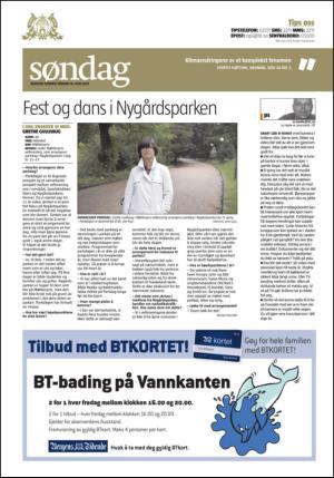 bergenstidende_del2-20130616_000_00_00_032.pdf