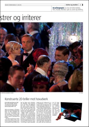 bergenstidende_del2-20130617_000_00_00_003.pdf