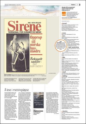 bergenstidende_del2-20130617_000_00_00_007.pdf