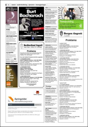 bergenstidende_del2-20130617_000_00_00_010.pdf