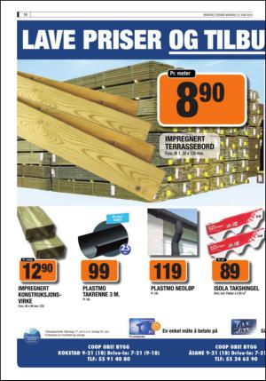 bergenstidende_del2-20130617_000_00_00_014.pdf