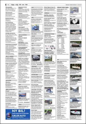 bergenstidende_del2-20130617_000_00_00_016.pdf