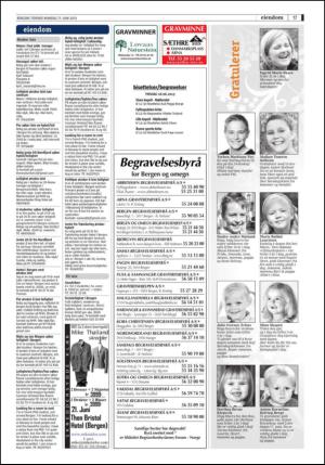 bergenstidende_del2-20130617_000_00_00_017.pdf