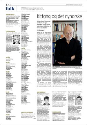 bergenstidende_del2-20130617_000_00_00_018.pdf