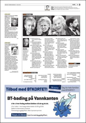 bergenstidende_del2-20130617_000_00_00_019.pdf