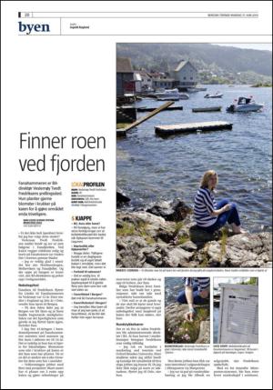 bergenstidende_del2-20130617_000_00_00_020.pdf