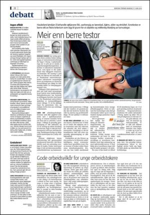 bergenstidende_del2-20130617_000_00_00_022.pdf