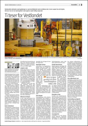 bergenstidende_del2-20130617_000_00_00_023.pdf