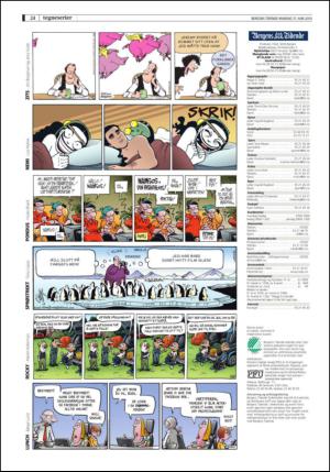bergenstidende_del2-20130617_000_00_00_024.pdf