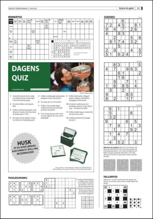 bergenstidende_del2-20130617_000_00_00_025.pdf