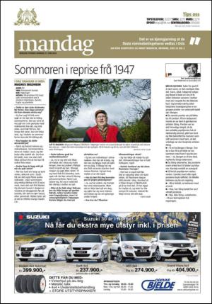 bergenstidende_del2-20130617_000_00_00_028.pdf