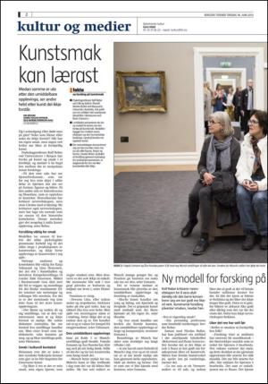 bergenstidende_del2-20130618_000_00_00_002.pdf