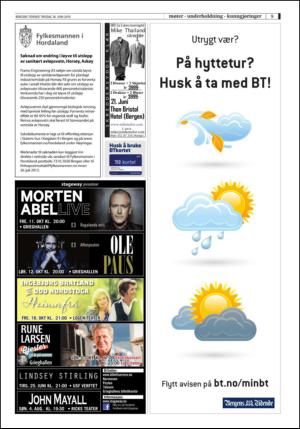 bergenstidende_del2-20130618_000_00_00_009.pdf