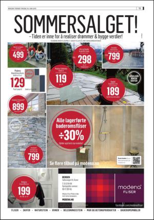bergenstidende_del2-20130618_000_00_00_013.pdf