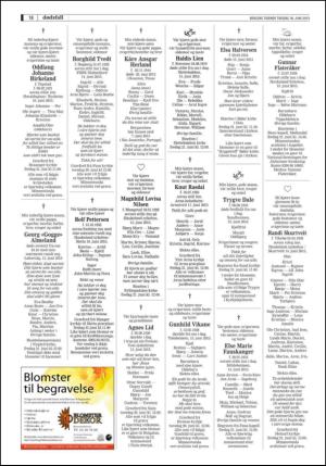 bergenstidende_del2-20130618_000_00_00_018.pdf