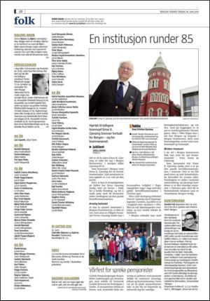 bergenstidende_del2-20130618_000_00_00_020.pdf