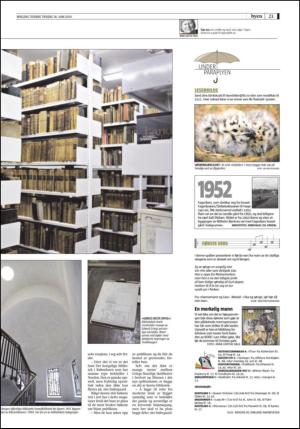 bergenstidende_del2-20130618_000_00_00_023.pdf