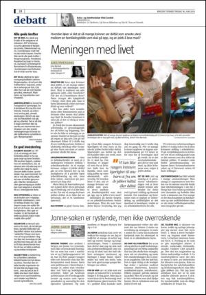 bergenstidende_del2-20130618_000_00_00_024.pdf