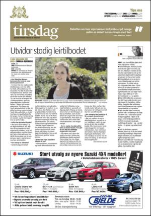 bergenstidende_del2-20130618_000_00_00_032.pdf
