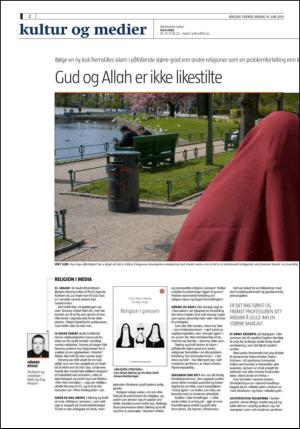 bergenstidende_del2-20130619_000_00_00_002.pdf