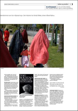 bergenstidende_del2-20130619_000_00_00_003.pdf