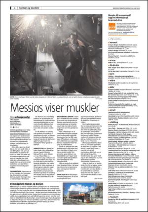 bergenstidende_del2-20130619_000_00_00_004.pdf