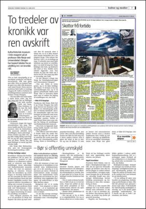 bergenstidende_del2-20130619_000_00_00_007.pdf