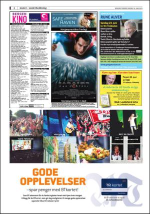 bergenstidende_del2-20130619_000_00_00_008.pdf