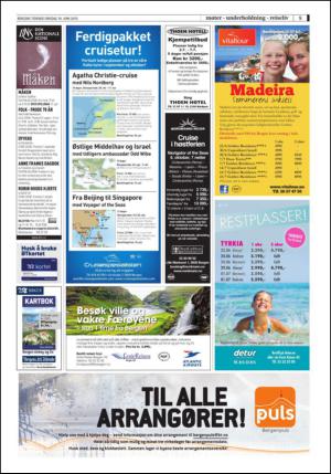 bergenstidende_del2-20130619_000_00_00_009.pdf
