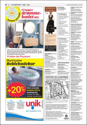 bergenstidende_del2-20130619_000_00_00_014.pdf