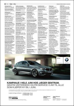 bergenstidende_del2-20130619_000_00_00_016.pdf