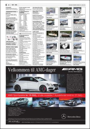 bergenstidende_del2-20130619_000_00_00_024.pdf