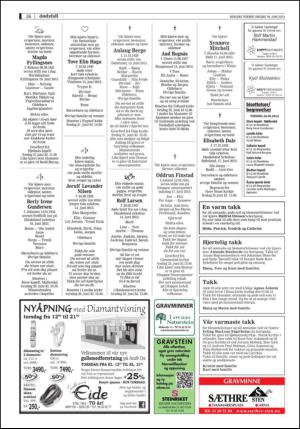 bergenstidende_del2-20130619_000_00_00_026.pdf