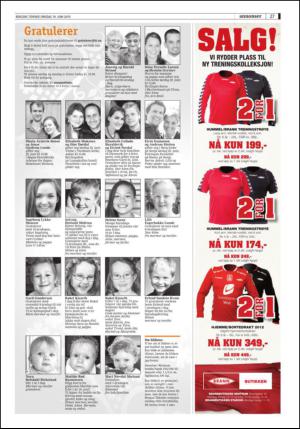 bergenstidende_del2-20130619_000_00_00_027.pdf
