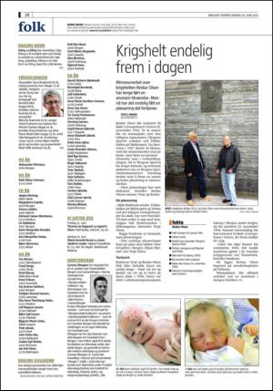 bergenstidende_del2-20130619_000_00_00_028.pdf