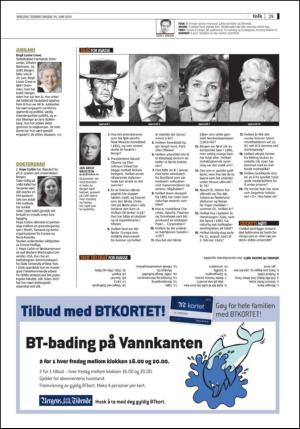 bergenstidende_del2-20130619_000_00_00_029.pdf