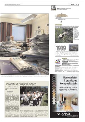bergenstidende_del2-20130619_000_00_00_031.pdf