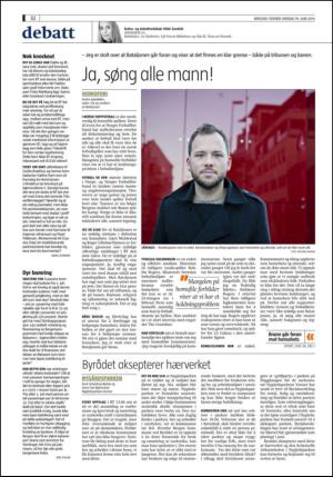 bergenstidende_del2-20130619_000_00_00_032.pdf
