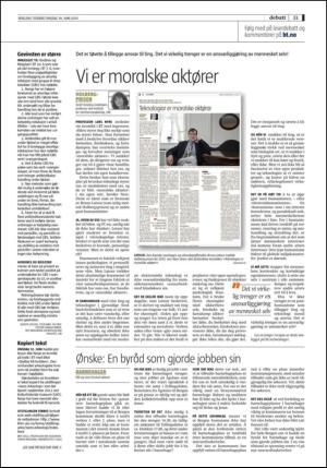 bergenstidende_del2-20130619_000_00_00_033.pdf
