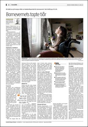 bergenstidende_del2-20130619_000_00_00_034.pdf