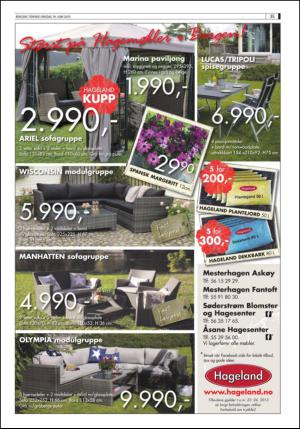 bergenstidende_del2-20130619_000_00_00_035.pdf