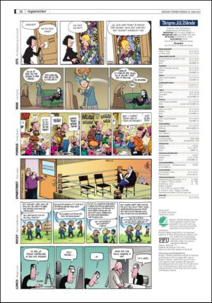 bergenstidende_del2-20130619_000_00_00_036.pdf