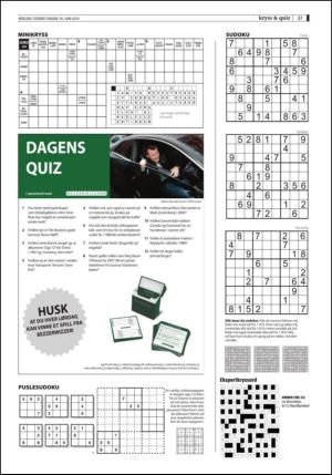 bergenstidende_del2-20130619_000_00_00_037.pdf