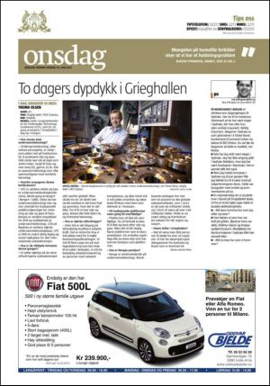 bergenstidende_del2-20130619_000_00_00_040.pdf