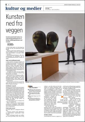 bergenstidende_del2-20130620_000_00_00_002.pdf