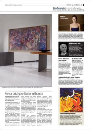 bergenstidende_del2-20130620_000_00_00_003.pdf