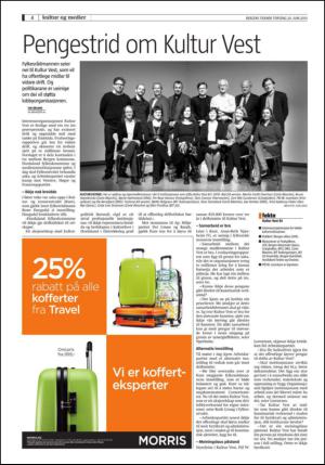 bergenstidende_del2-20130620_000_00_00_004.pdf